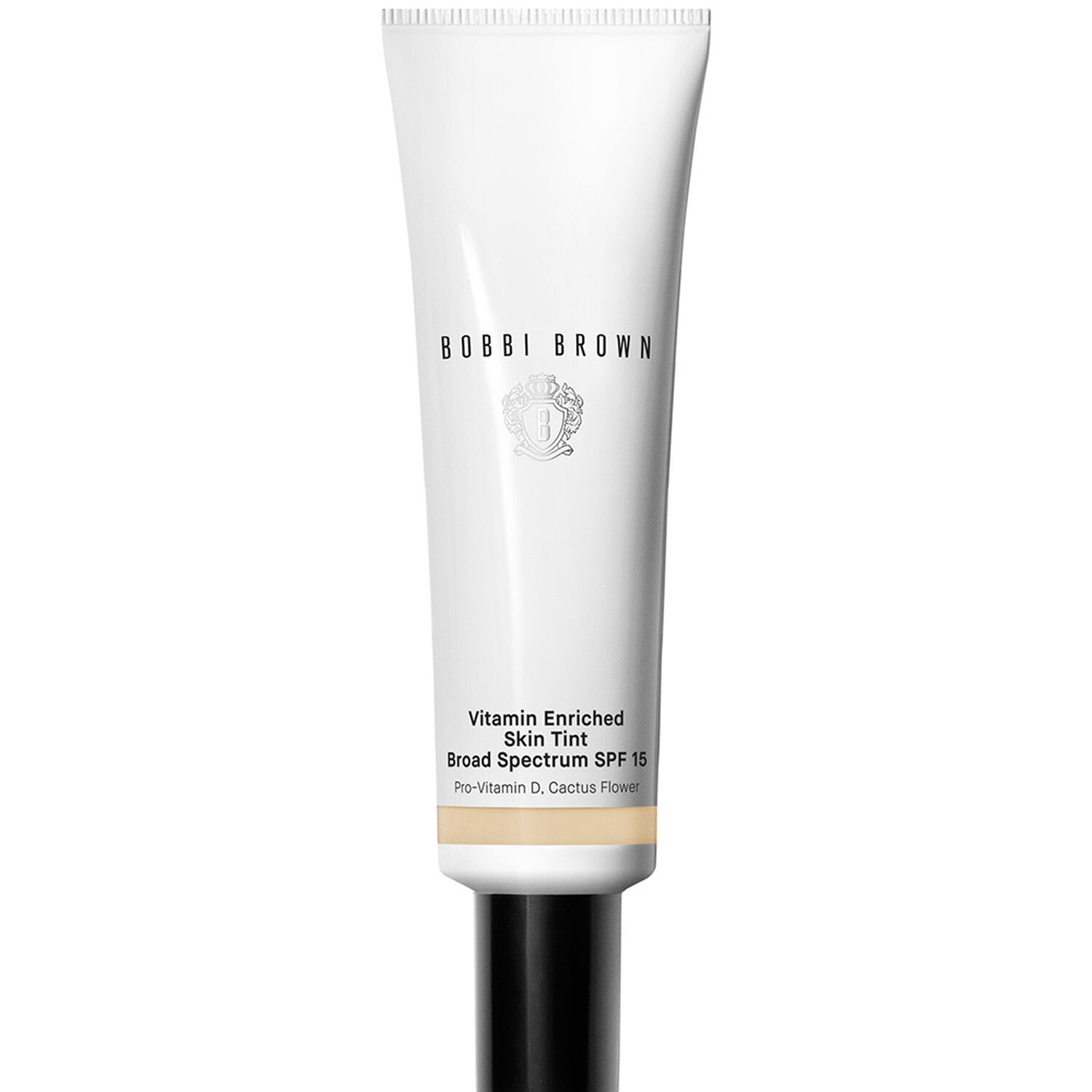 Bobbi Brown Vitamin Enriched Skin Tint Crème Teintée