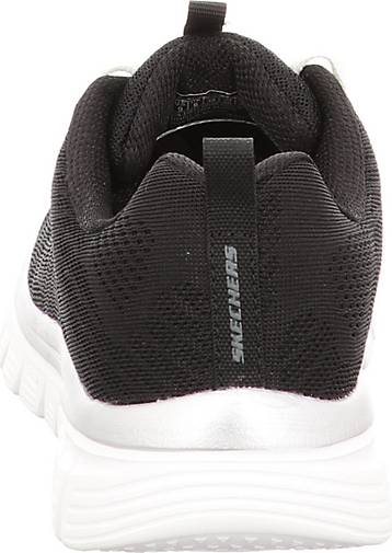 Skechers Schnürschuhe