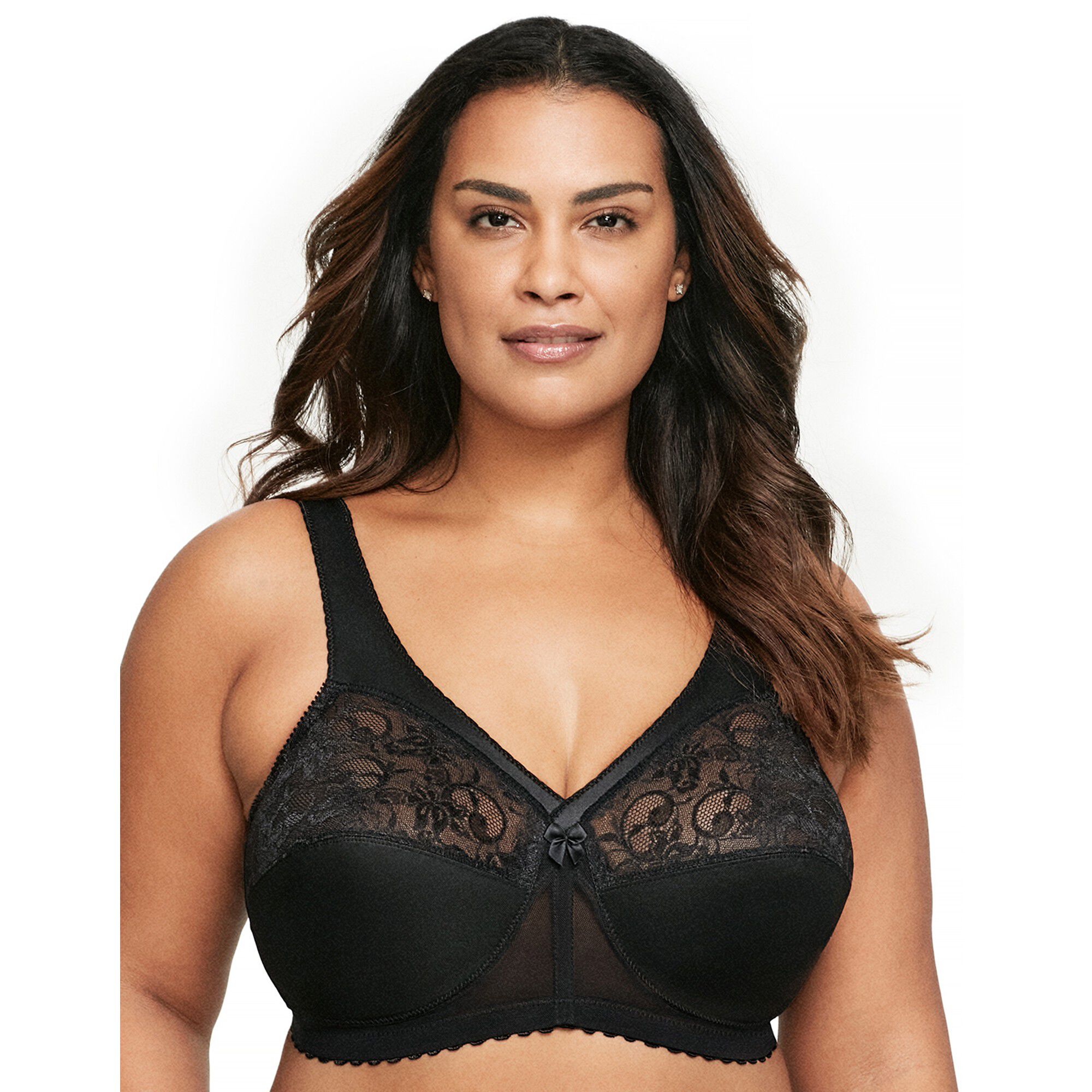 Soutien-gorge Magic Lift