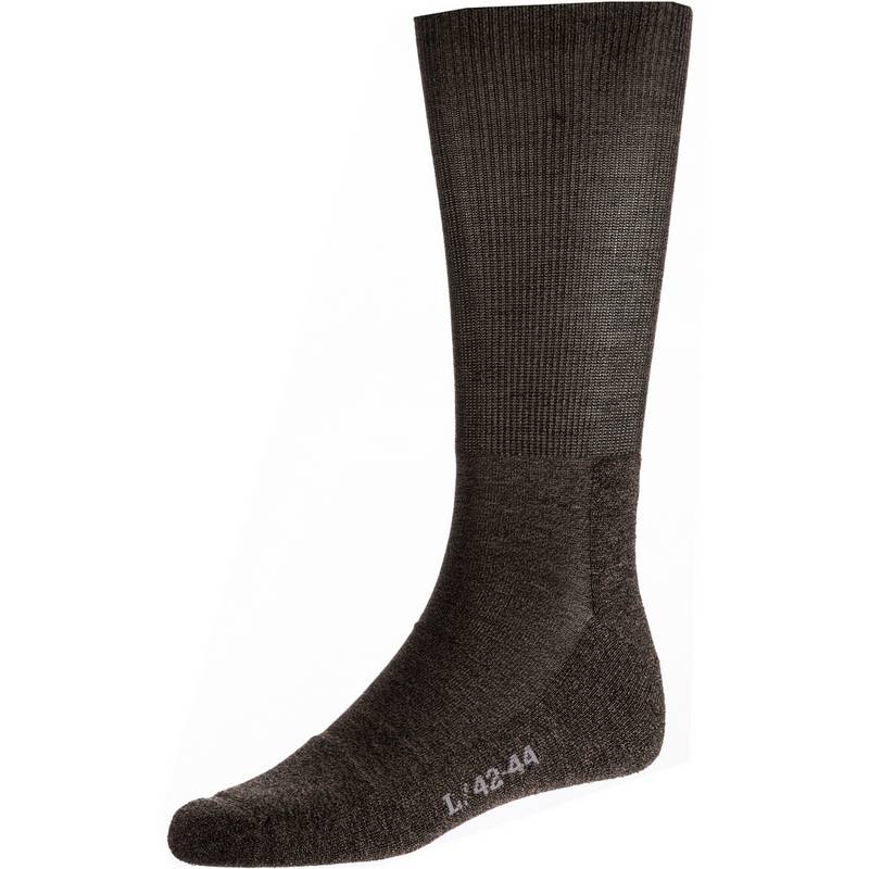 Rohner Fibre Light SupeR Socken