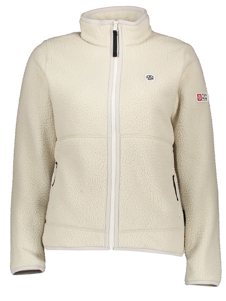 TERNUA Fleecejacke 