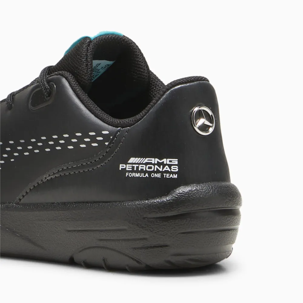 PUMA Mercedes AMG Petronas Formel 1 Drift Cat Decima 307264_07 / schwarz