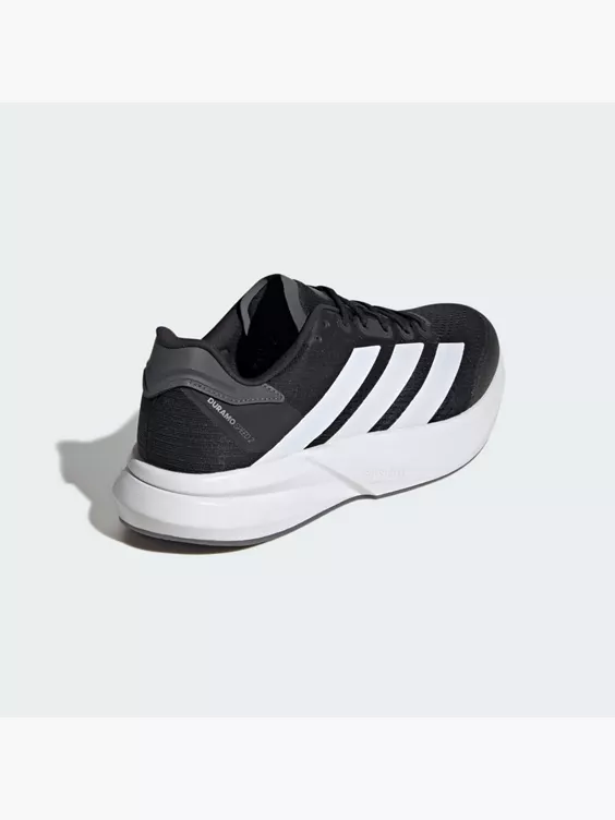 adidas Duramo Speed 2 Laufschuh