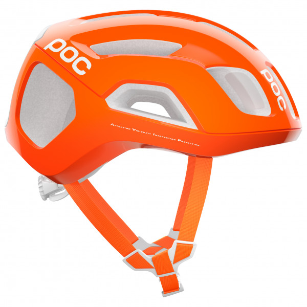 POC - Ventral Air MIPS - Radhelm