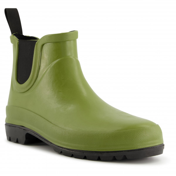 Grand Step Shoes - Women's Vickie - Gummistiefel