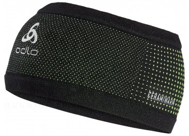 Odlo Velocity Ceramiwarm