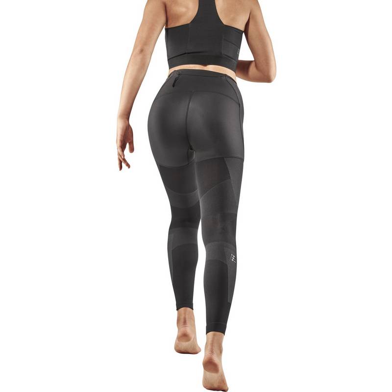 CEP Hero Run Lauftights Damen