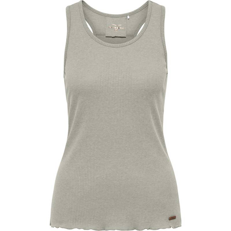 VENICE BEACH Jazmin Tanktop Damen
