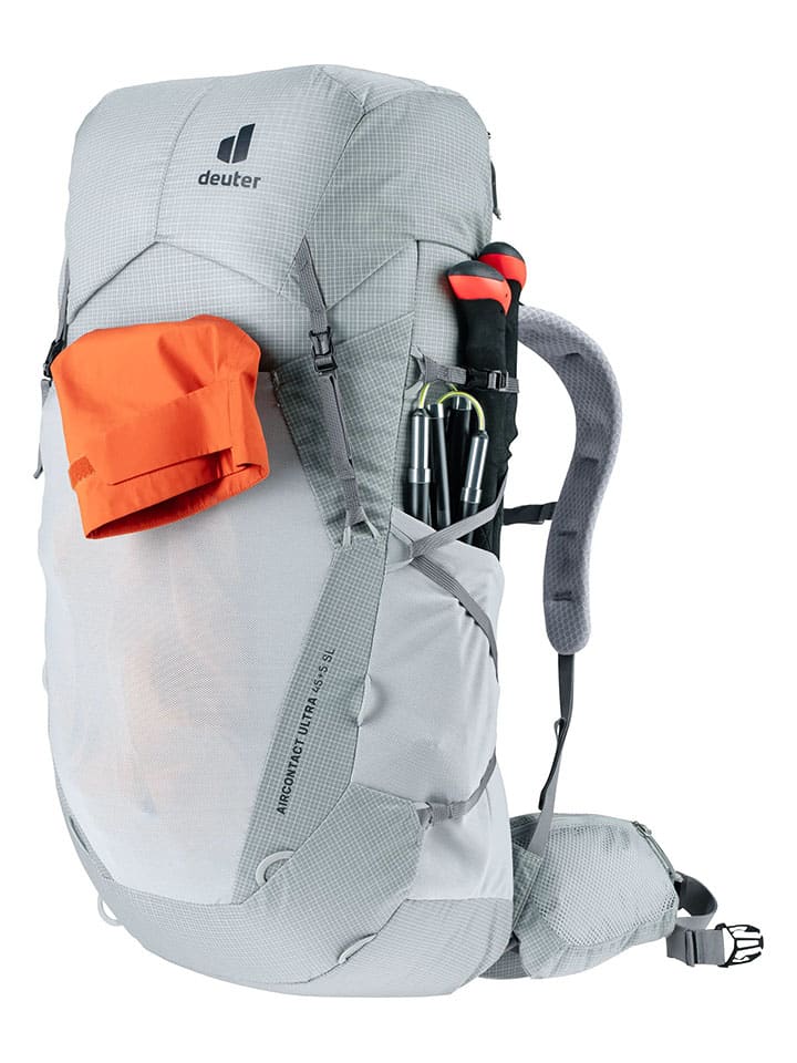 Deuter Trekkingrucksack 