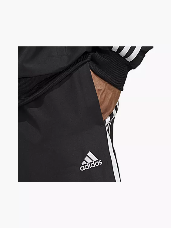 adidas Trainingsanzug