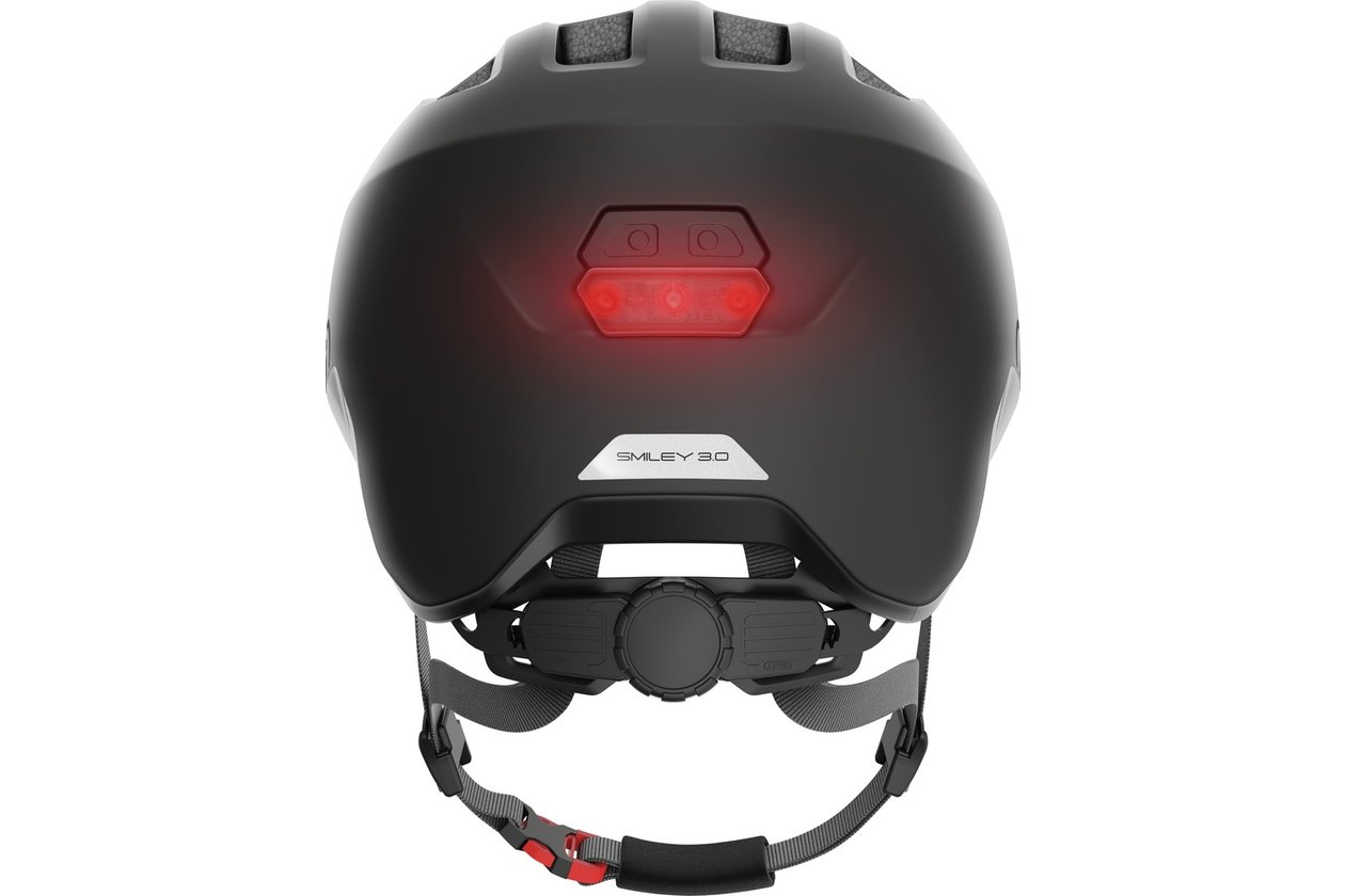 Abus Smiley 3.0 ACE LED