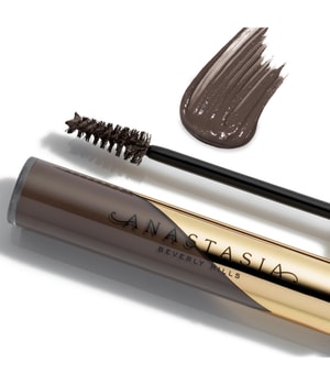 ANASTASIA Beverly Hills Dipbrow Gel Augenbrauengel-4.4 g