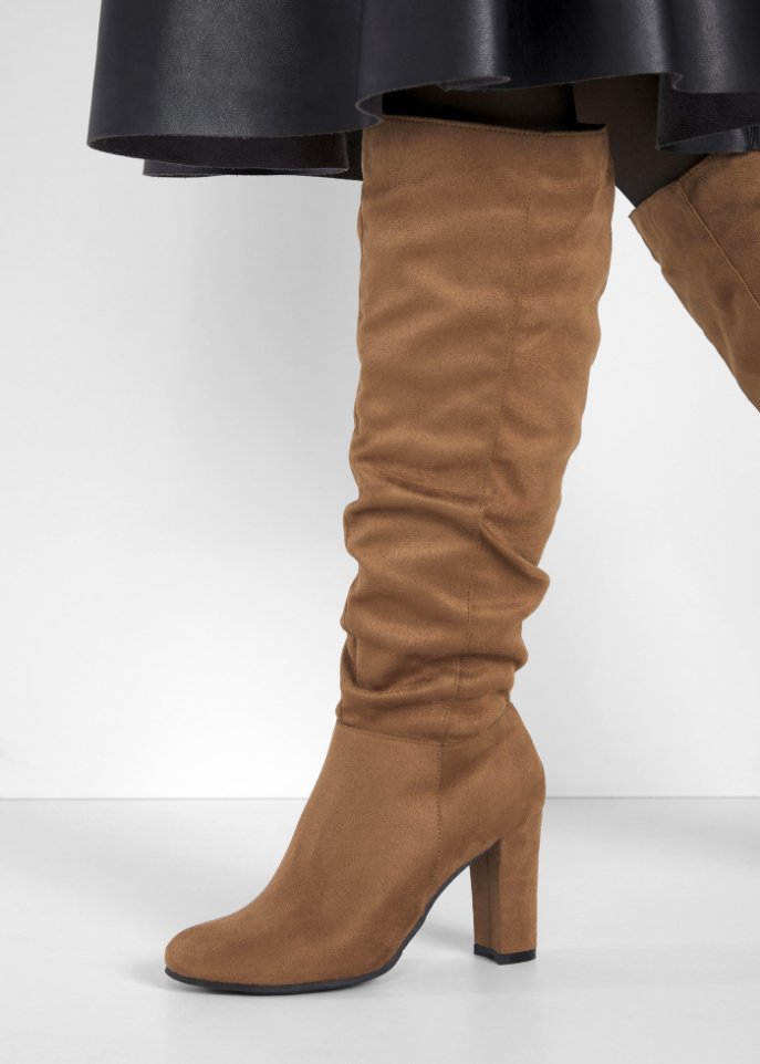 Stiefel