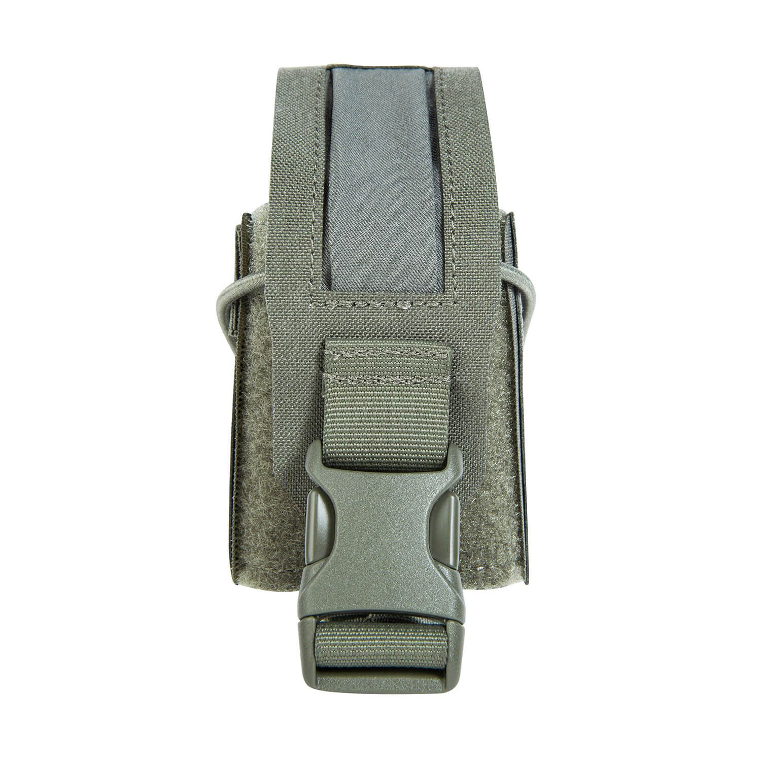 TT Wrap Holder