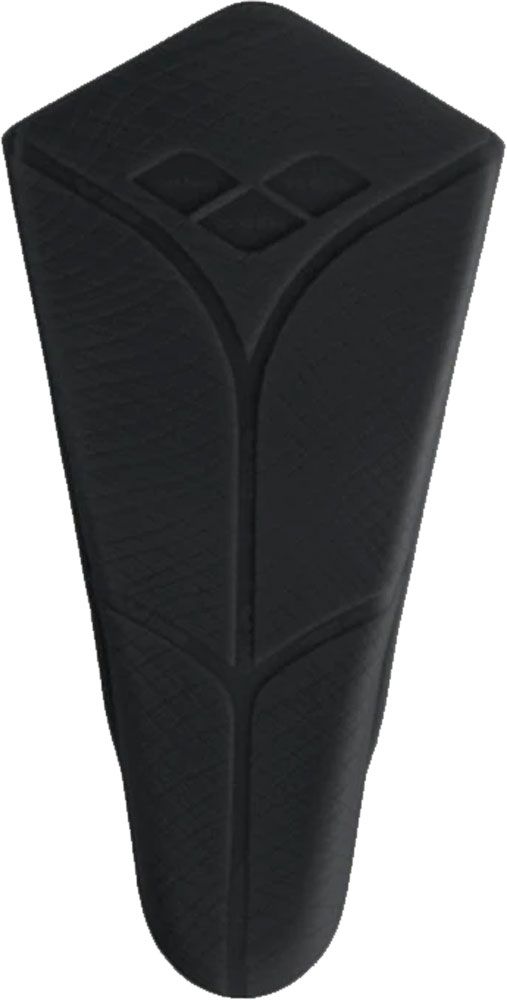 Arena Powerfin - Flossen kaufen | Bike-Discount