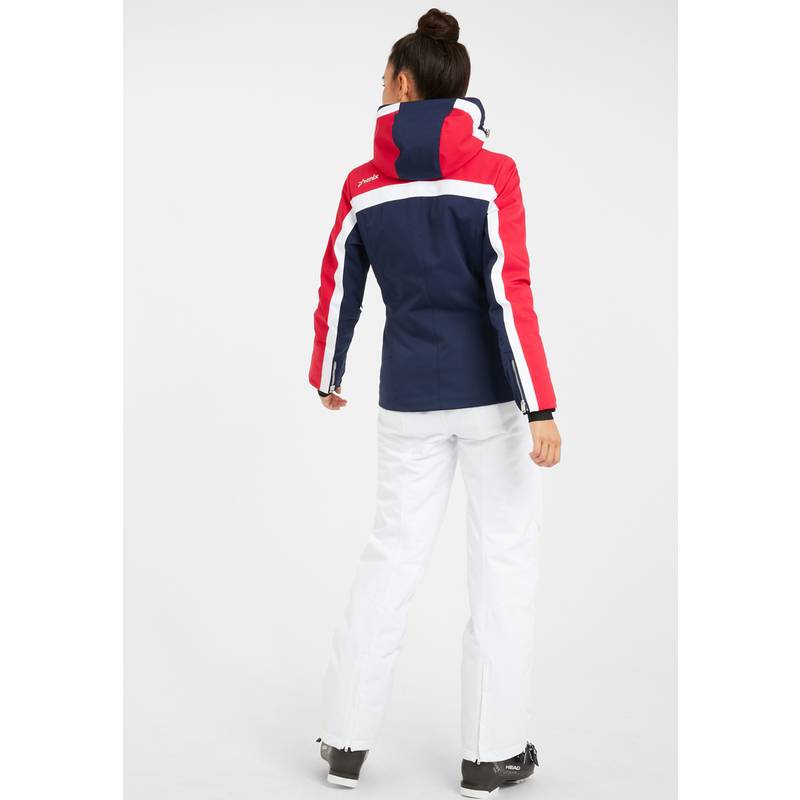 Phenix Willow Skijacke Damen