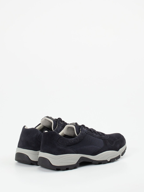 Schnürschuh-46101090348 Pius Gabor