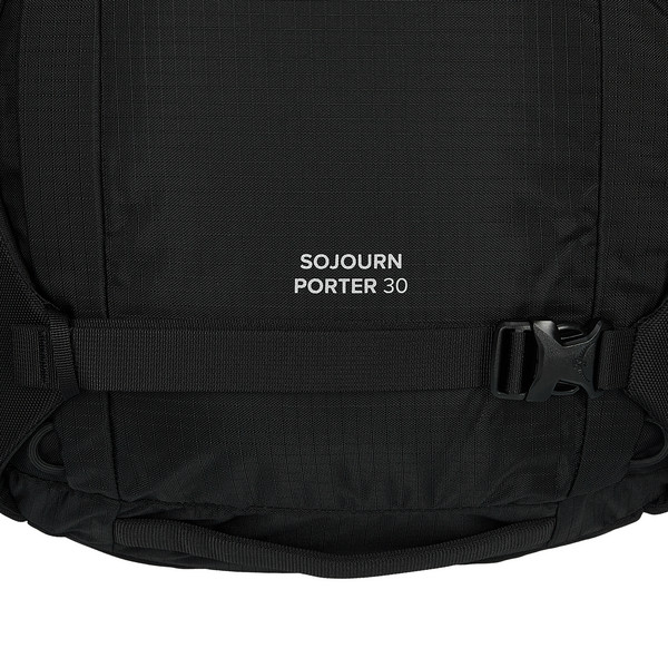 SOJOURN PORTER TRAVEL PACK 30L - Kofferrucksack