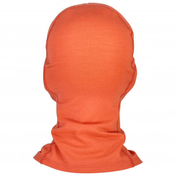 Mons Royale - Olympus Balaclava - Sturmhaube