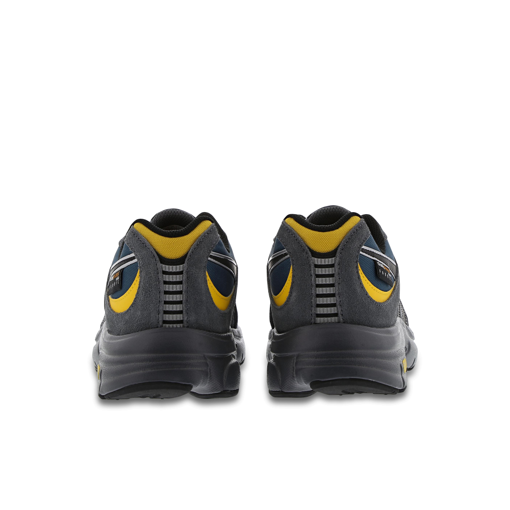 Reebok Premier Road Plus Vi IG3471 / blau