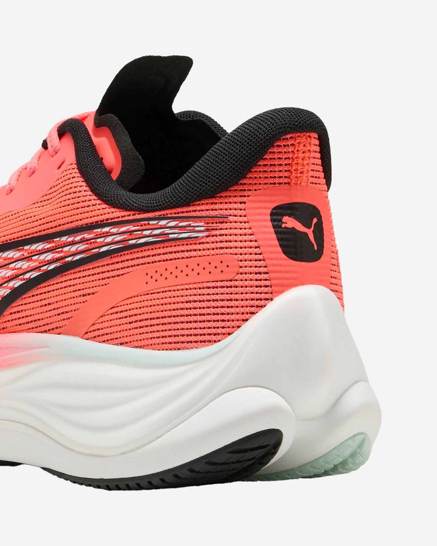 Scarpe Running Puma Velocity Nitro 3 M 377748-24