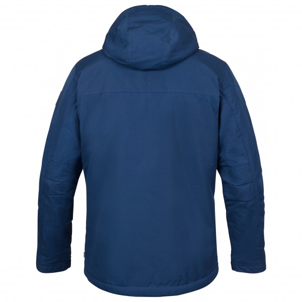Fjällräven - Greenland Winter Jacket - Winterjacke