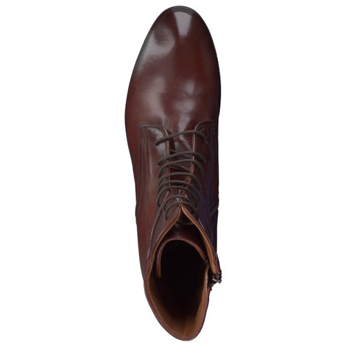 Stiefelette-17202890001 Pantanetti