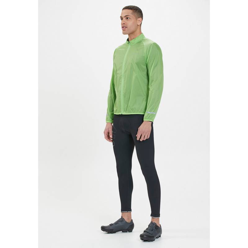Endurance IMILE Fahrradjacke Herren
