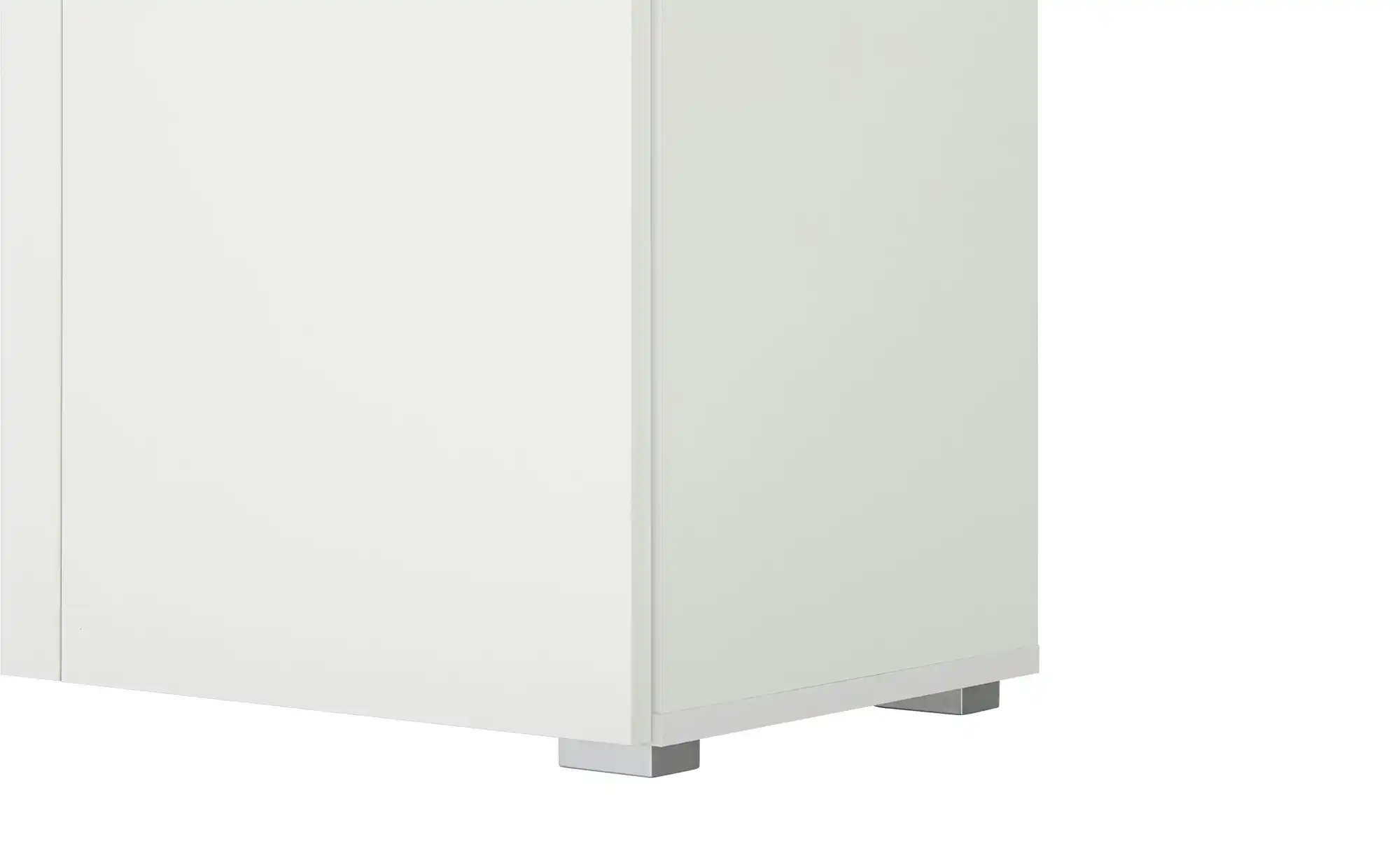 smart Garderobenschrank
