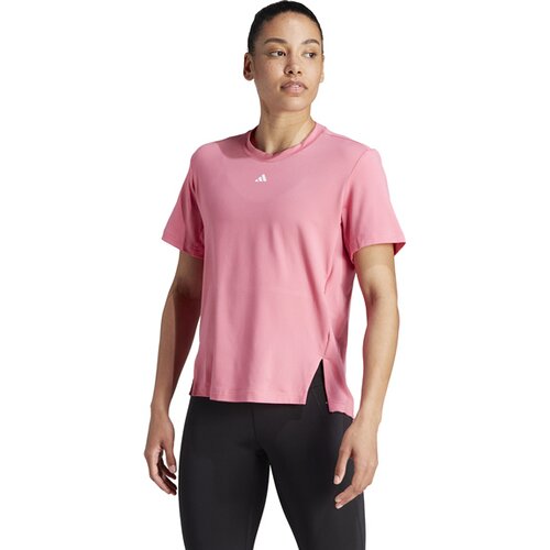 DAMEN SHIRT VERSATILE