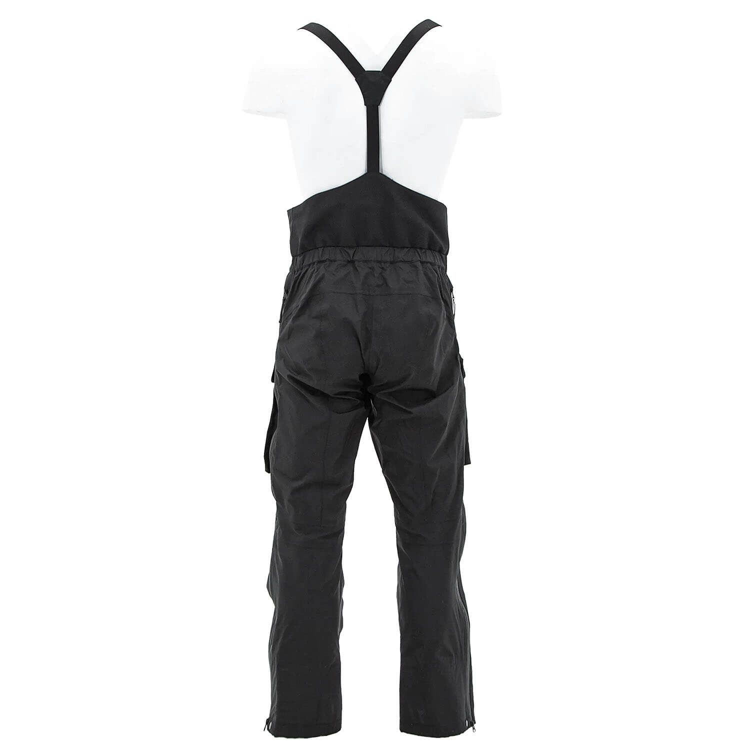 PRG 2.0 Trousers Regenhose