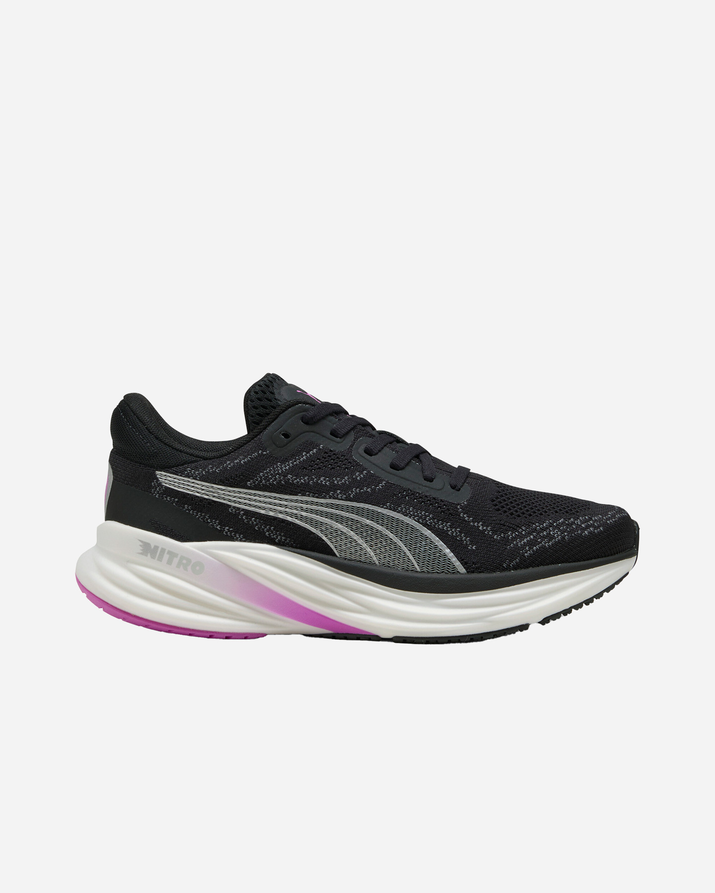 Scarpe Running Puma Magnify Nitro 2 W 377540-19