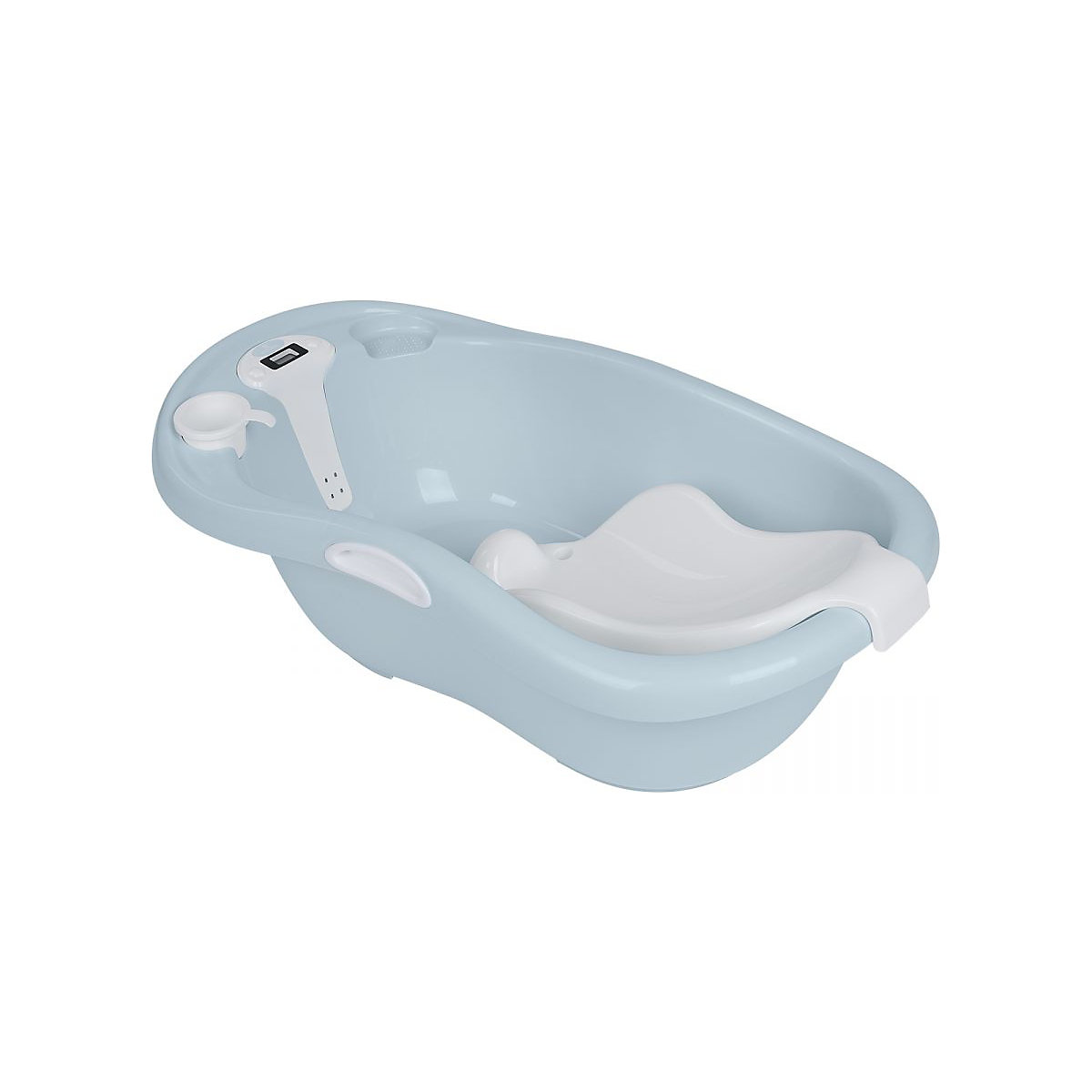 Badewanne Lavera Babybadewannen