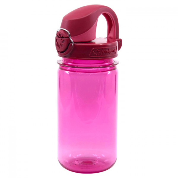 Nalgene - Kinderflasche OTF Kids Sustain - Trinkflasche