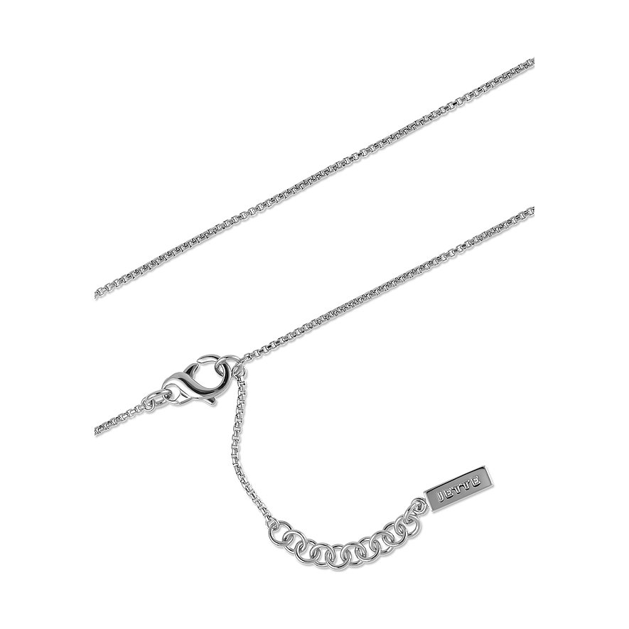 JETTE Kette LOOP