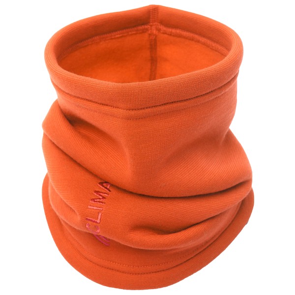 Aclima - Fleecewool V2 Headover - Halstuch