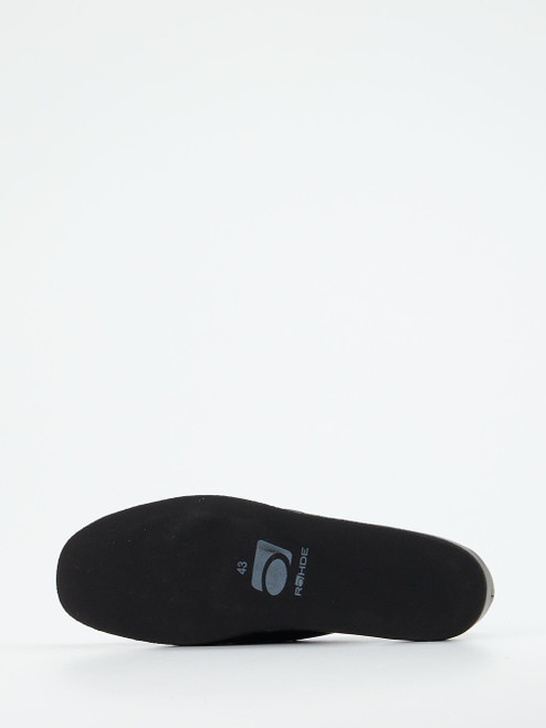 Hausschuh-74730090010 Rohde