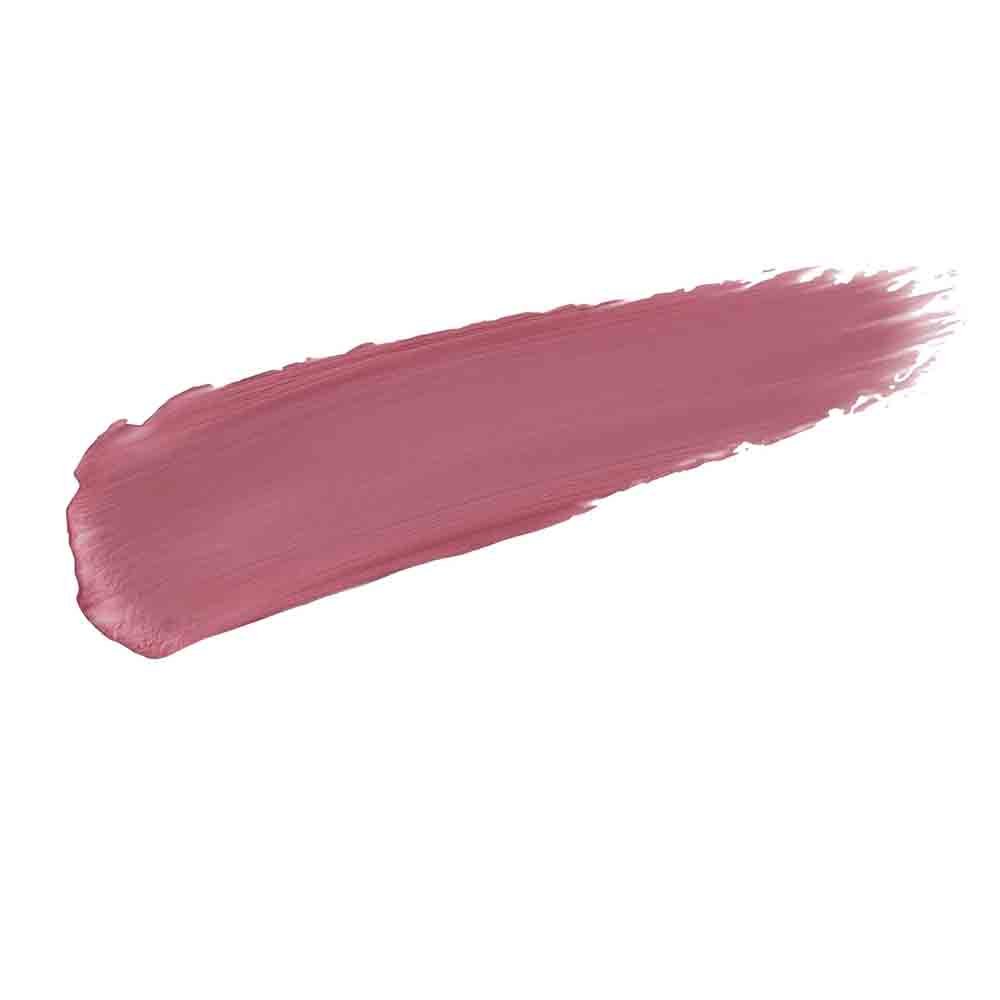 IsaDora Lippen Velvet Comfort Liquid Lipstick