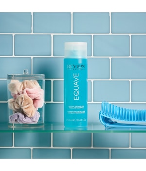 Revlon Professional Equave Hydro Detangling Haarshampoo-250 ml