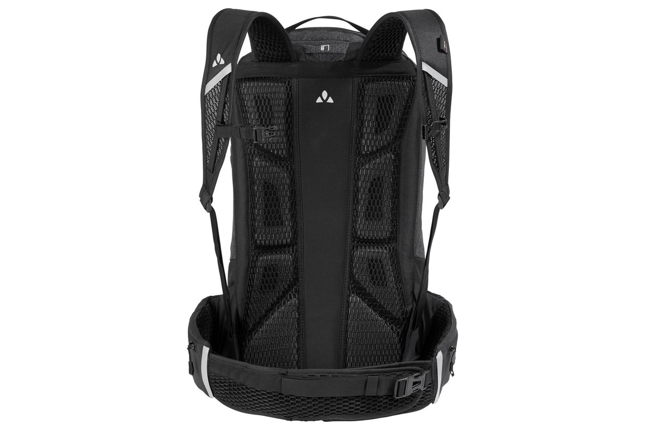 Vaude eBracket 28