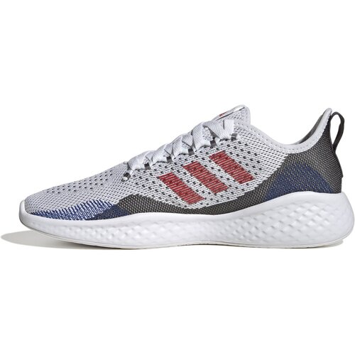 HERREN WORKOUTSCHUHE FLUIDFLOW 2.0