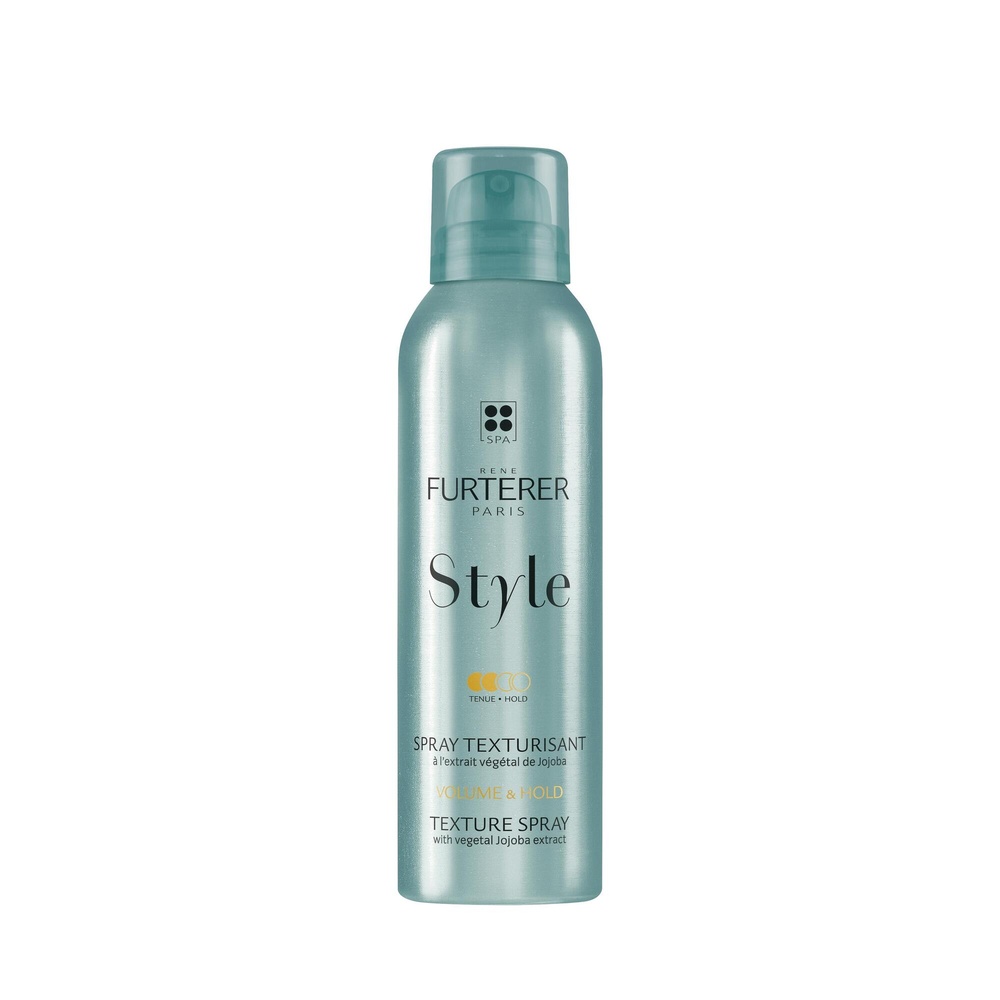 Furterer René Furterer Style Spray texturisant -200 ml Spray