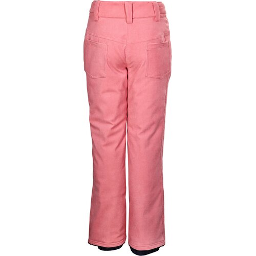 KINDER HOSE KSW 58 GRLS SKI PNTS