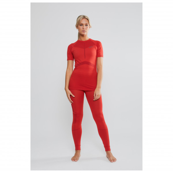 Craft - Women's Active Intensity Pants - Kunstfaserunterwäsche