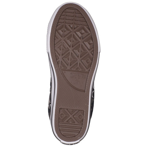 Sneaker high-86269940001 Converse
