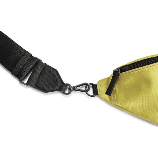 Markberg Bauchtasche ElinorMBG