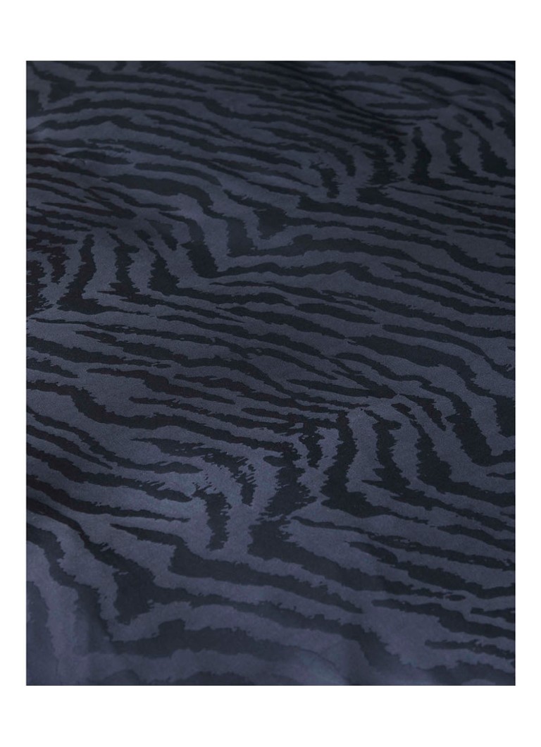 Manta Essenza Furry em pele sintética, 150 x 200 cm