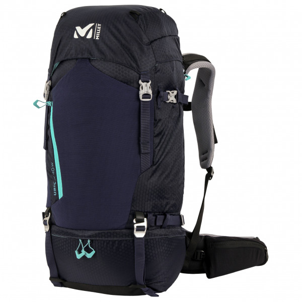 Millet - Women's Ubic 40 - Tourenrucksack