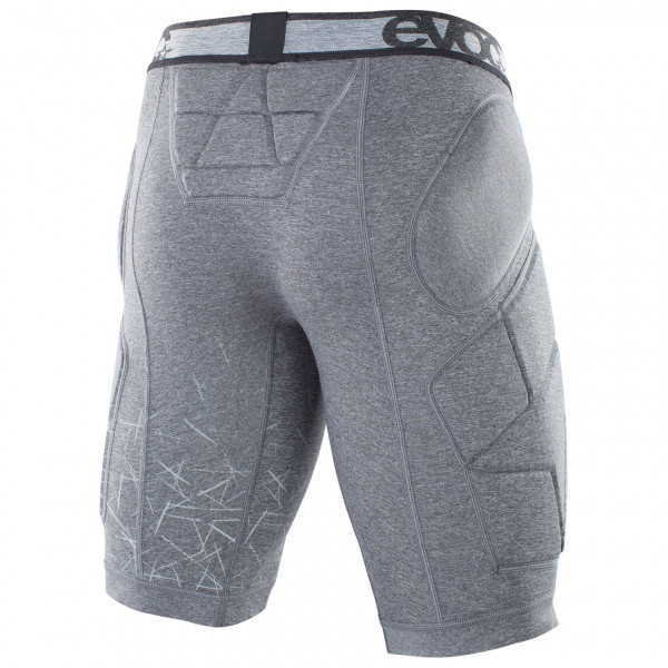 Evoc - Crash Pants - Protektorhose
