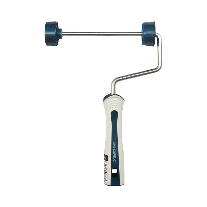 Work Premium Håndtak malerulle 180 mm, Premium, Work